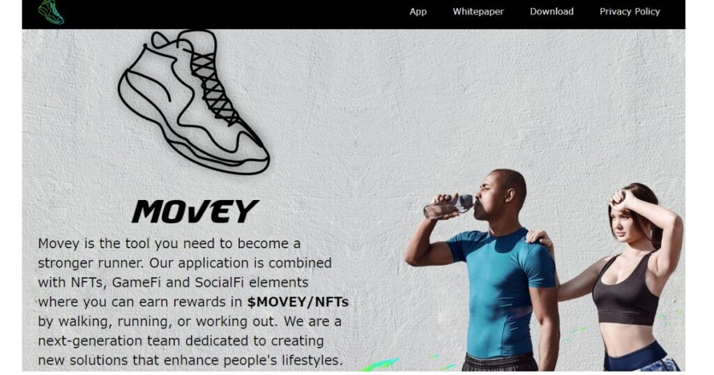 movey