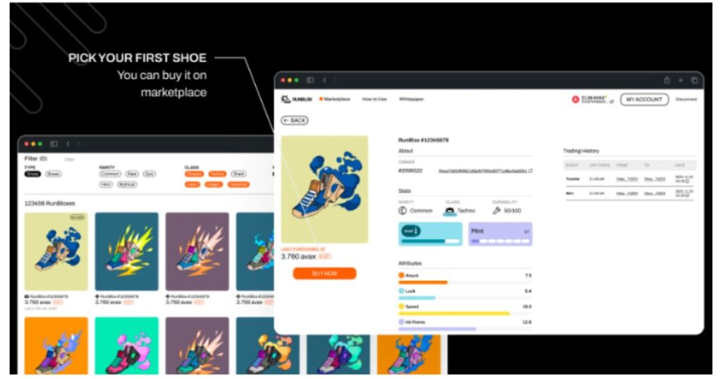 runblox